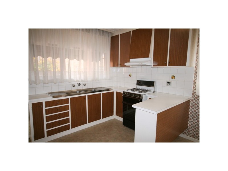 Unit 3-1017 Glenhuntly Road, Glen Huntly VIC 3163