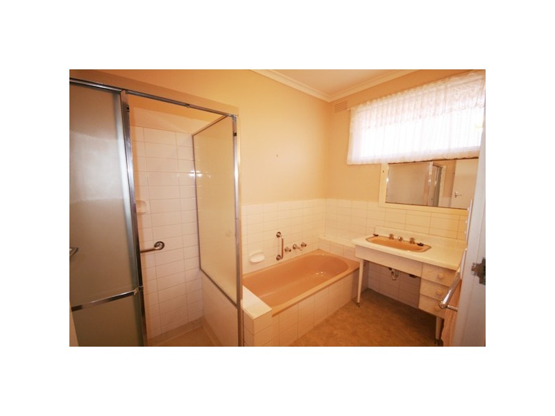 Unit 3-1017 Glenhuntly Road, Glen Huntly VIC 3163