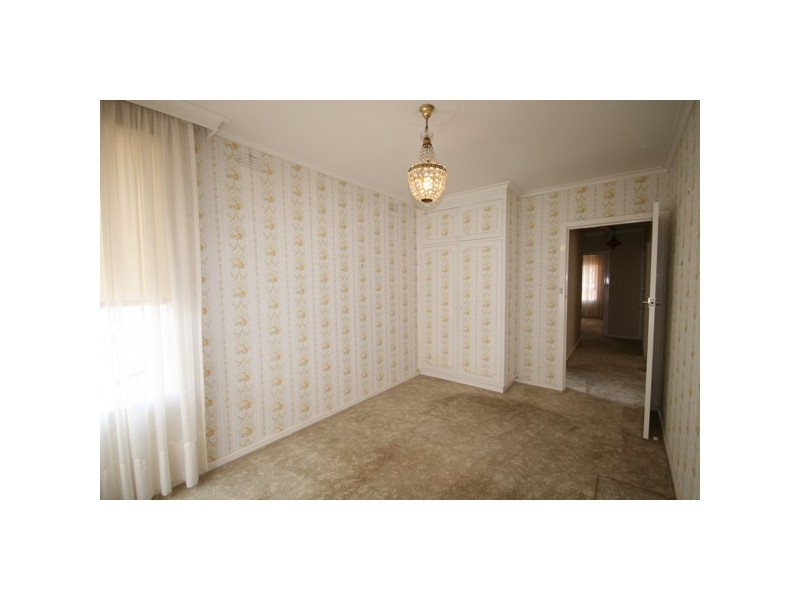 Unit 3-1017 Glenhuntly Road, Glen Huntly VIC 3163