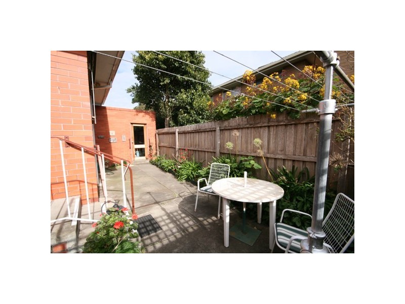 Unit 3-1017 Glenhuntly Road, Glen Huntly VIC 3163