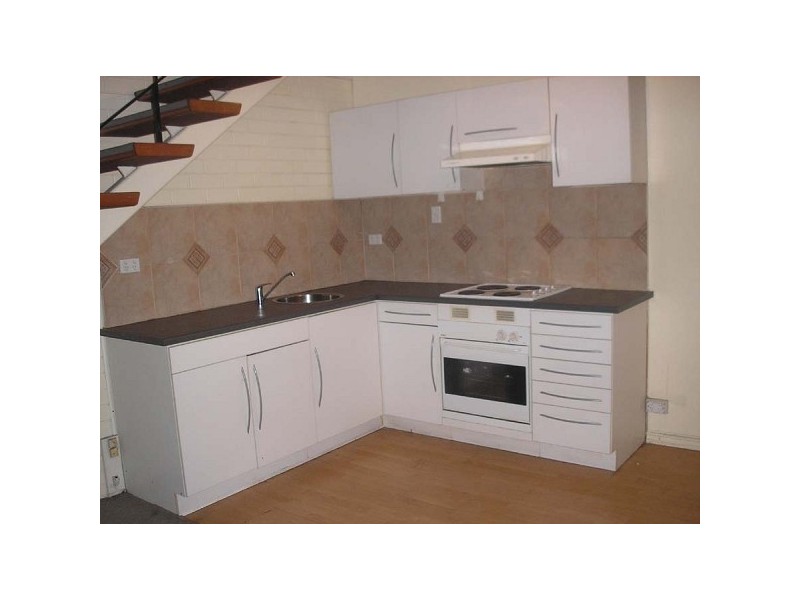 12/11 Murrumbeena Road, Murrumbeena VIC 3163