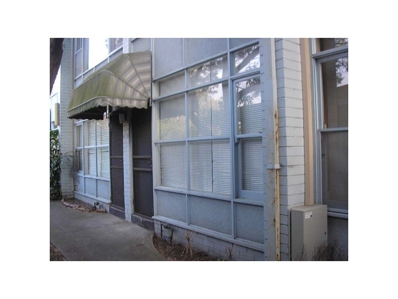 12/11 Murrumbeena Road, Murrumbeena VIC 3163