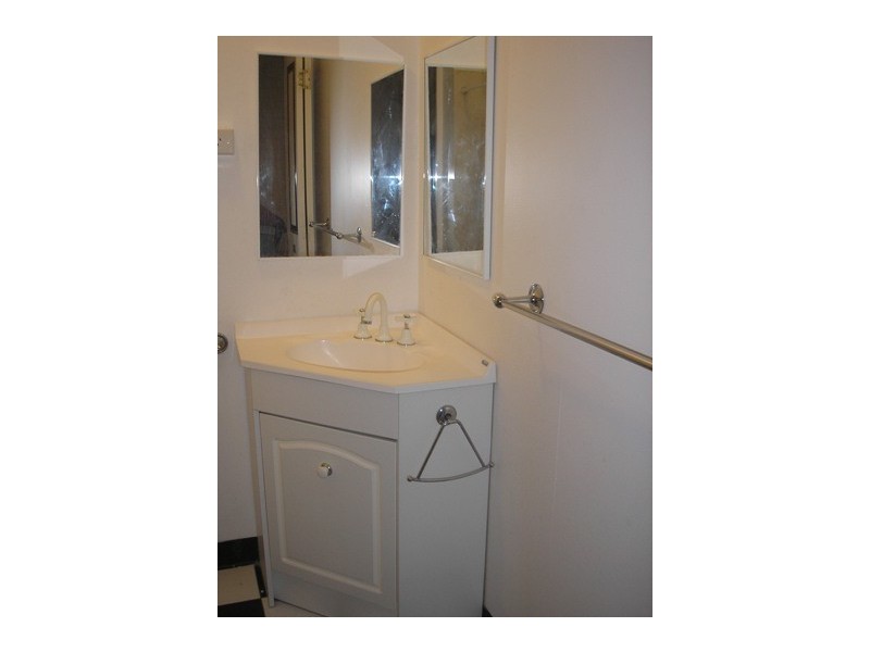 12/11 Murrumbeena Road, Murrumbeena VIC 3163