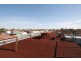 117/75 Darling Road, Malvern East VIC 3145