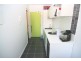 117/75 Darling Road, Malvern East VIC 3145