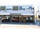 117/75 Darling Road, Malvern East VIC 3145