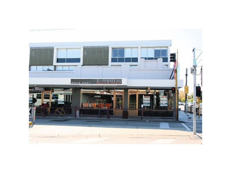 117/75 Darling Road, Malvern East VIC 3145