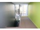 117/75 Darling Road, Malvern East VIC 3145