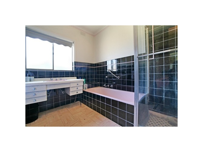 41 Begg Street, Bentleigh East VIC 3165