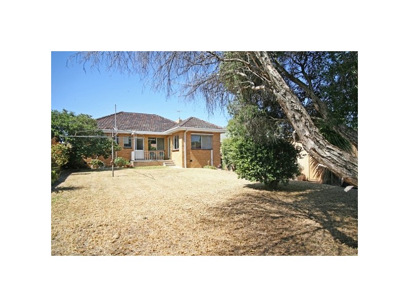 41 Begg Street, Bentleigh East VIC 3165