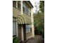 8/9 Murrumbeena Road, Murrumbeena VIC 3163