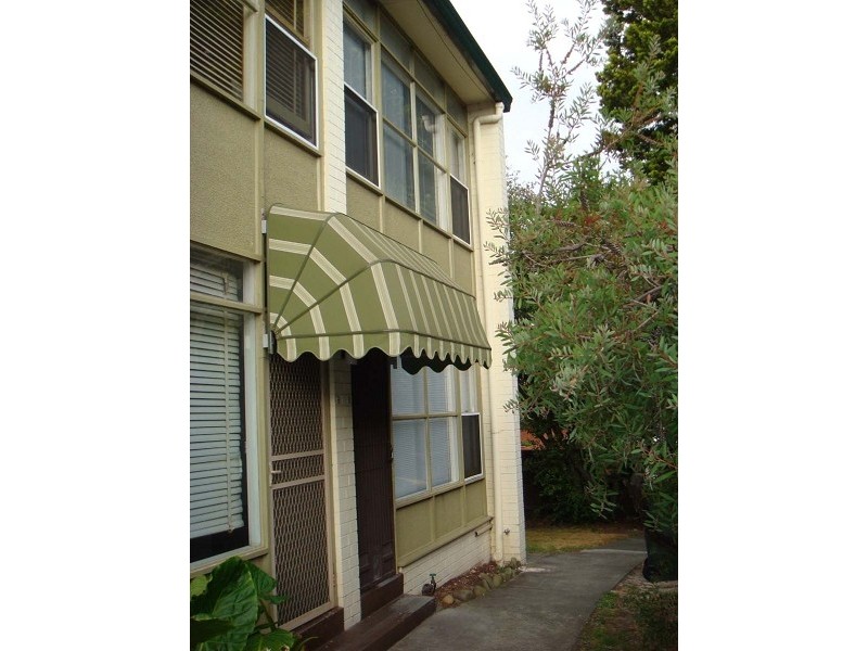 8/9 Murrumbeena Road, Murrumbeena VIC 3163