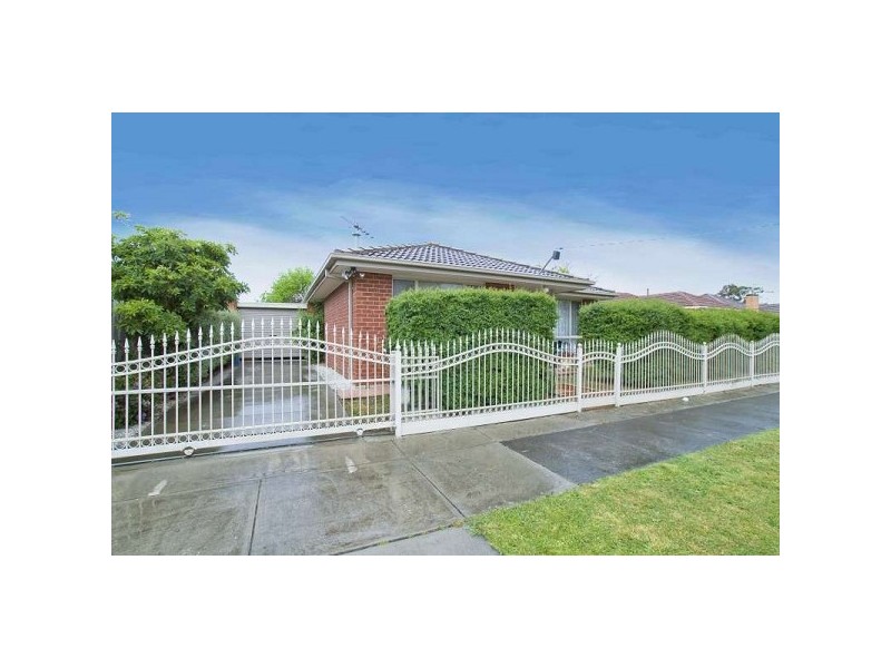 14a Joy Parade, Noble Park VIC 3174