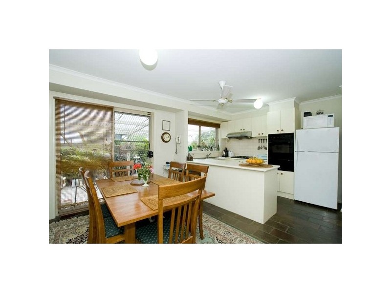 14a Joy Parade, Noble Park VIC 3174