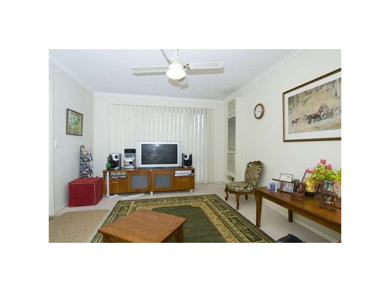 14a Joy Parade, Noble Park VIC 3174