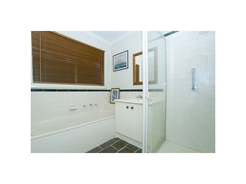 14a Joy Parade, Noble Park VIC 3174