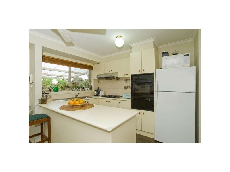 14a Joy Parade, Noble Park VIC 3174