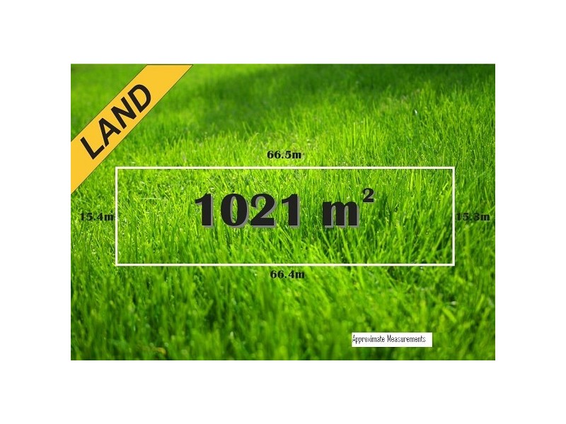 19 Briggs Crescent, Noble Park VIC 3174