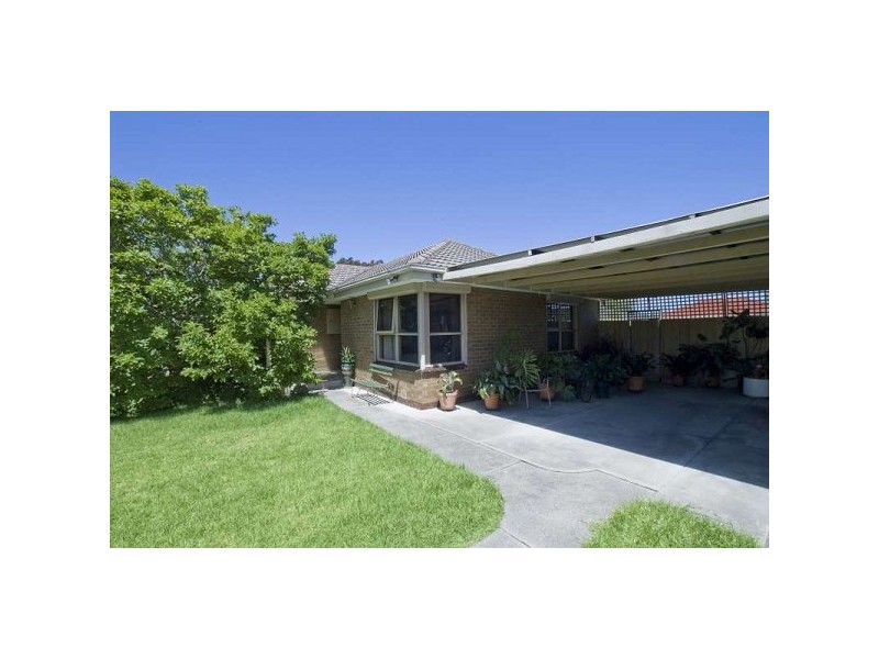 4 Arthur Court, Noble Park VIC 3174