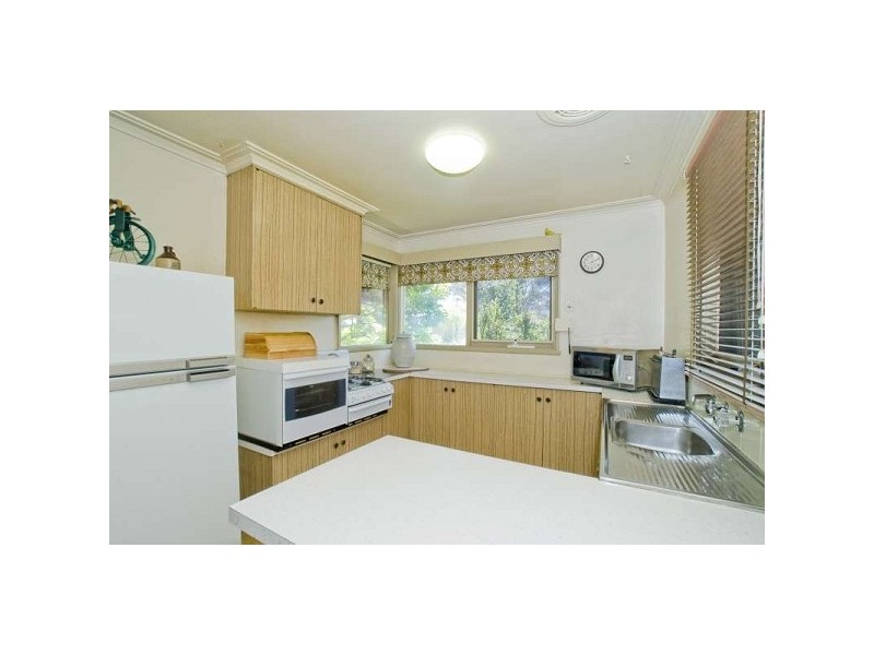 4 Arthur Court, Noble Park VIC 3174