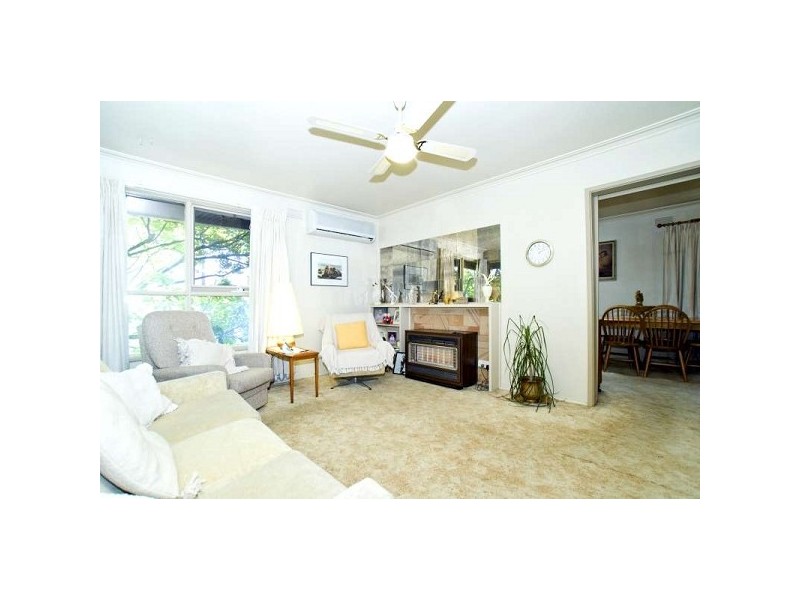 4 Arthur Court, Noble Park VIC 3174