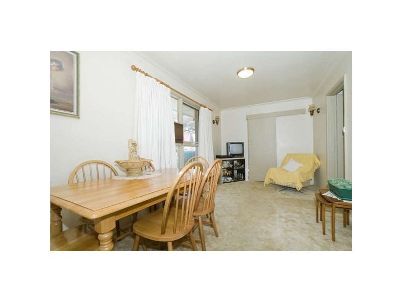 4 Arthur Court, Noble Park VIC 3174