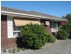 10/76 Athol Road, Springvale South VIC 3172
