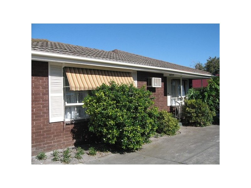 10/76 Athol Road, Springvale South VIC 3172