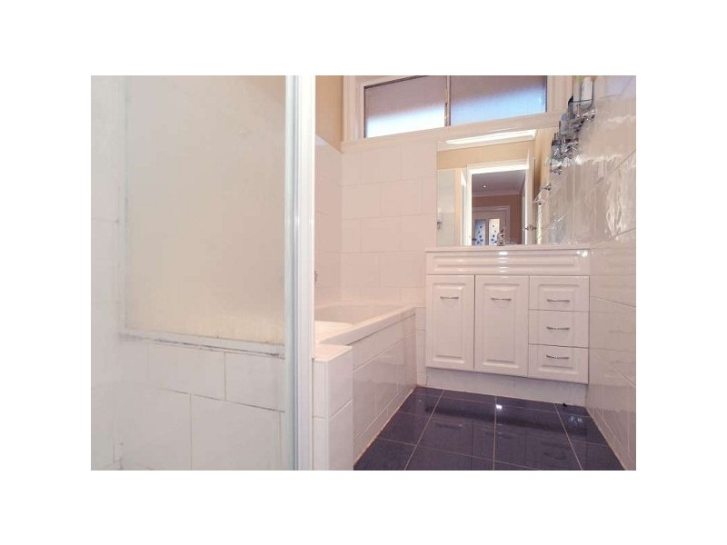 45 Carlton Road, Dandenong North VIC 3175