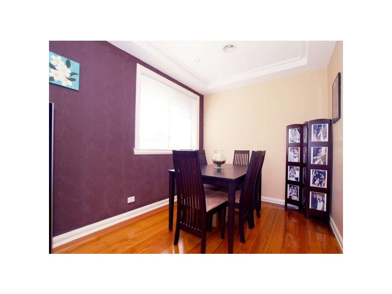 45 Carlton Road, Dandenong North VIC 3175