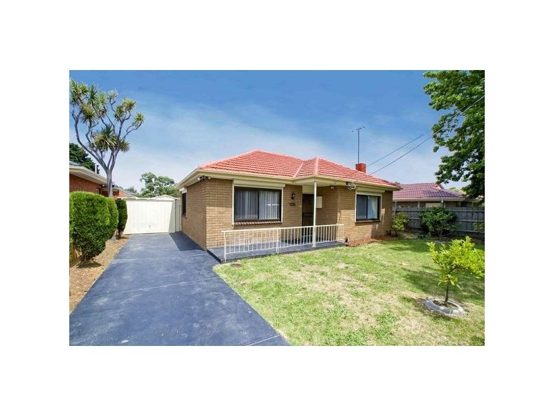 106 Kelvinside Road, Noble Park VIC 3174
