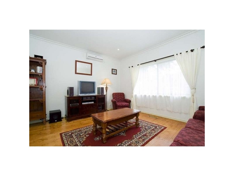 106 Kelvinside Road, Noble Park VIC 3174