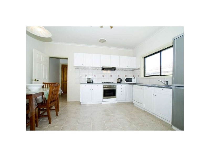 106 Kelvinside Road, Noble Park VIC 3174