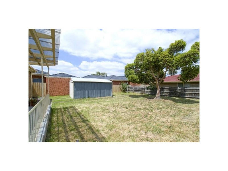 106 Kelvinside Road, Noble Park VIC 3174