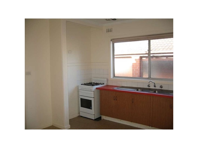 19 Briggs Crescent, Noble Park VIC 3174