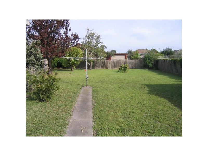 6 Simpson Street, Noble Park VIC 3174