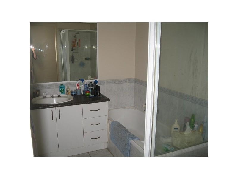 6a Highland Avenue, Oakleigh East VIC 3166