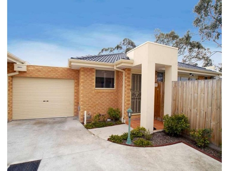 11/28 Kelvinside Road, Noble Park VIC 3174
