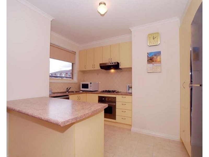 11/28 Kelvinside Road, Noble Park VIC 3174