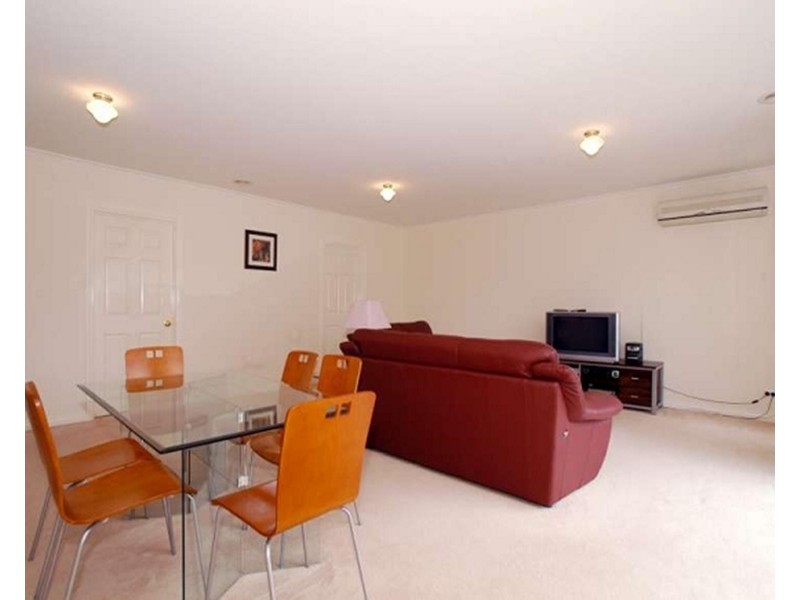 11/28 Kelvinside Road, Noble Park VIC 3174