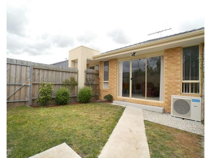 11/28 Kelvinside Road, Noble Park VIC 3174