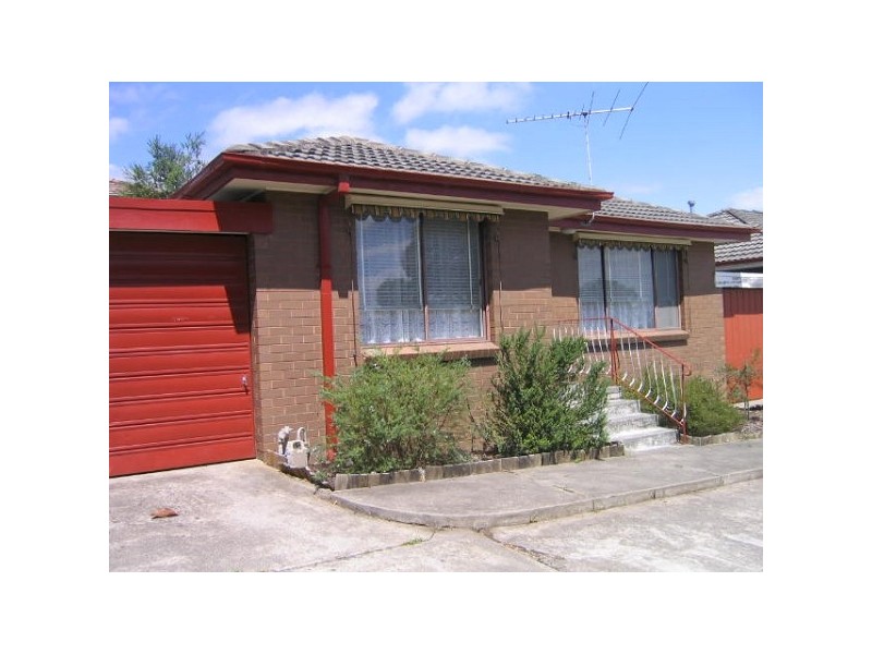 3/1228 Heatherton Road, Noble Park VIC 3174