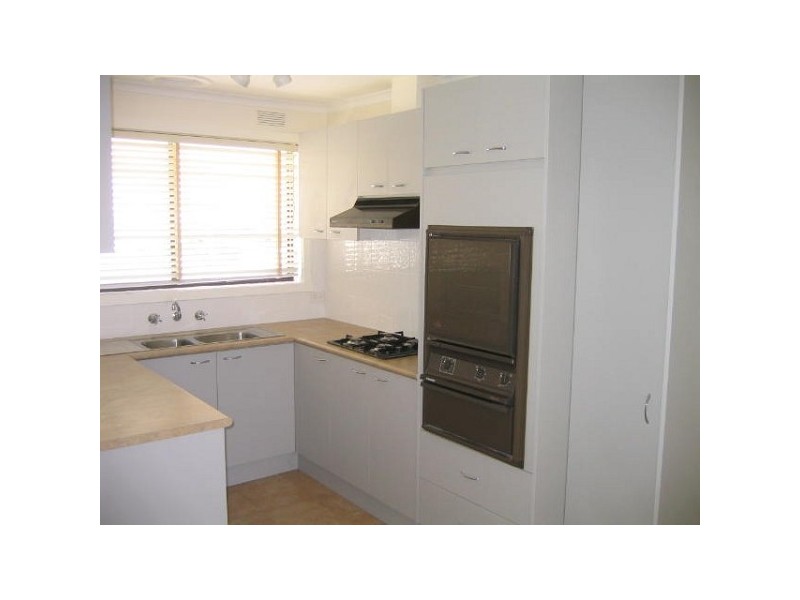 3/1228 Heatherton Road, Noble Park VIC 3174