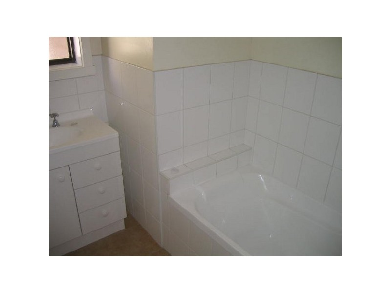 3/1228 Heatherton Road, Noble Park VIC 3174