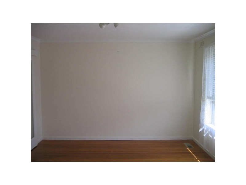 3/1228 Heatherton Road, Noble Park VIC 3174