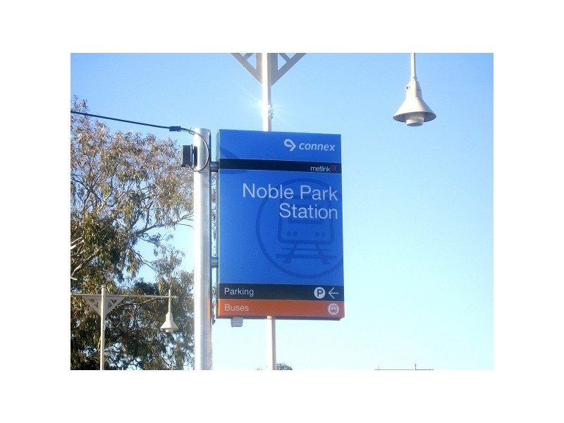 3/1228 Heatherton Road, Noble Park VIC 3174