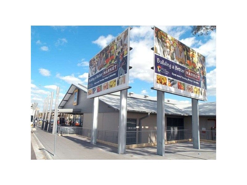 2 & 6/12 Hutton Street, Dandenong VIC 3175