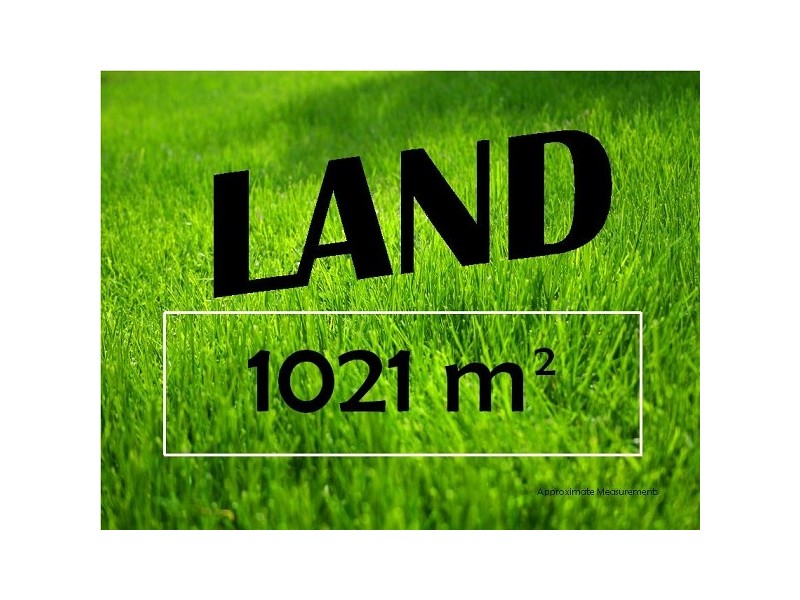 19 Briggs Crescent, Noble Park VIC 3174