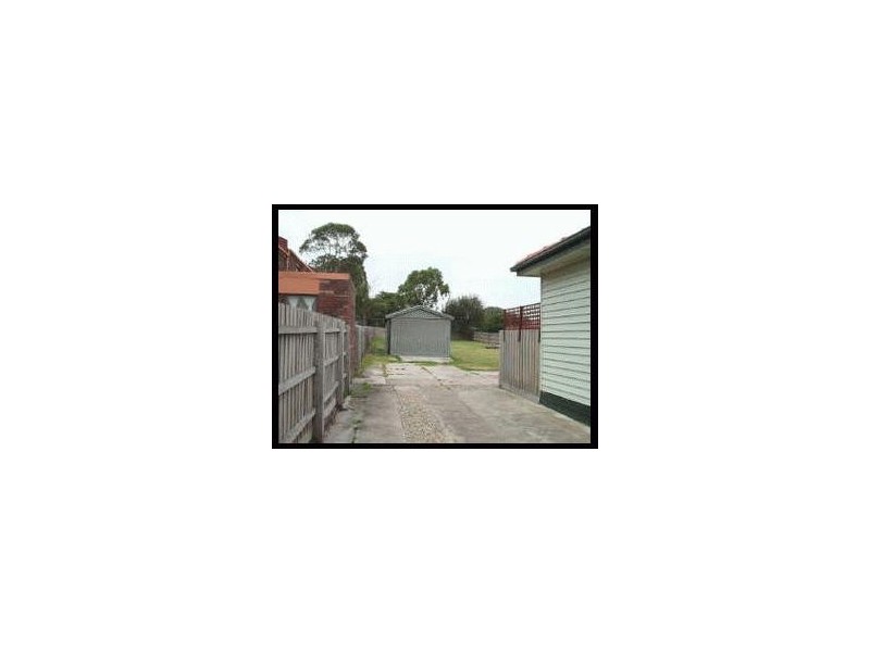 19 Briggs Crescent, Noble Park VIC 3174