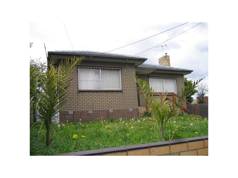 77 Chandler Road, Noble Park VIC 3174